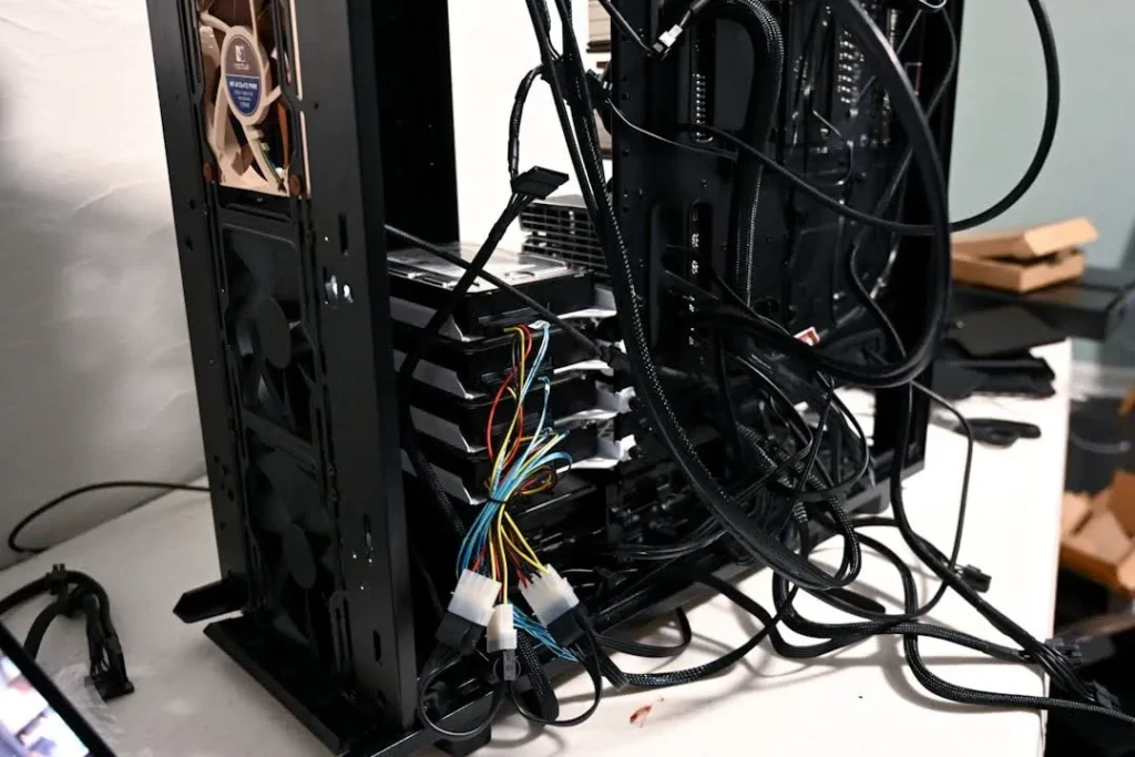 guide on CPU Compatibility Test