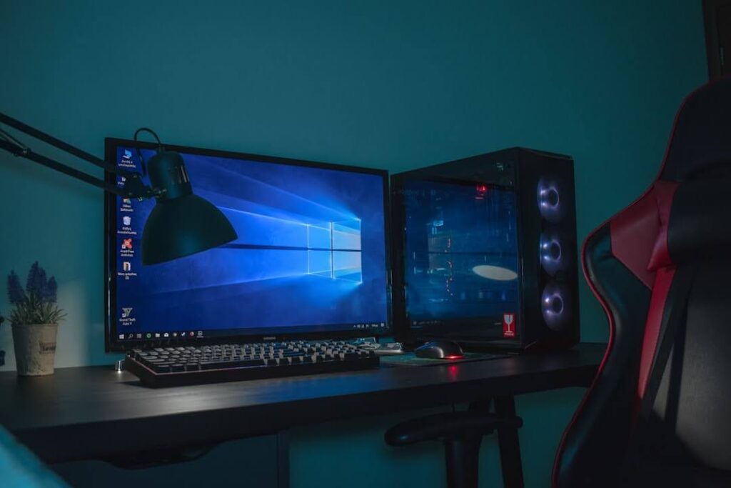 guide on Can CPU Bottleneck Cause FPS Drop