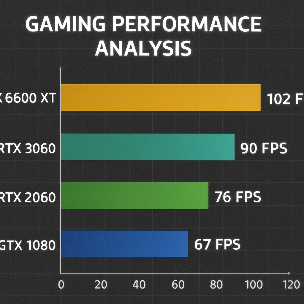 guide on Can CPU Bottleneck Cause FPS Drop