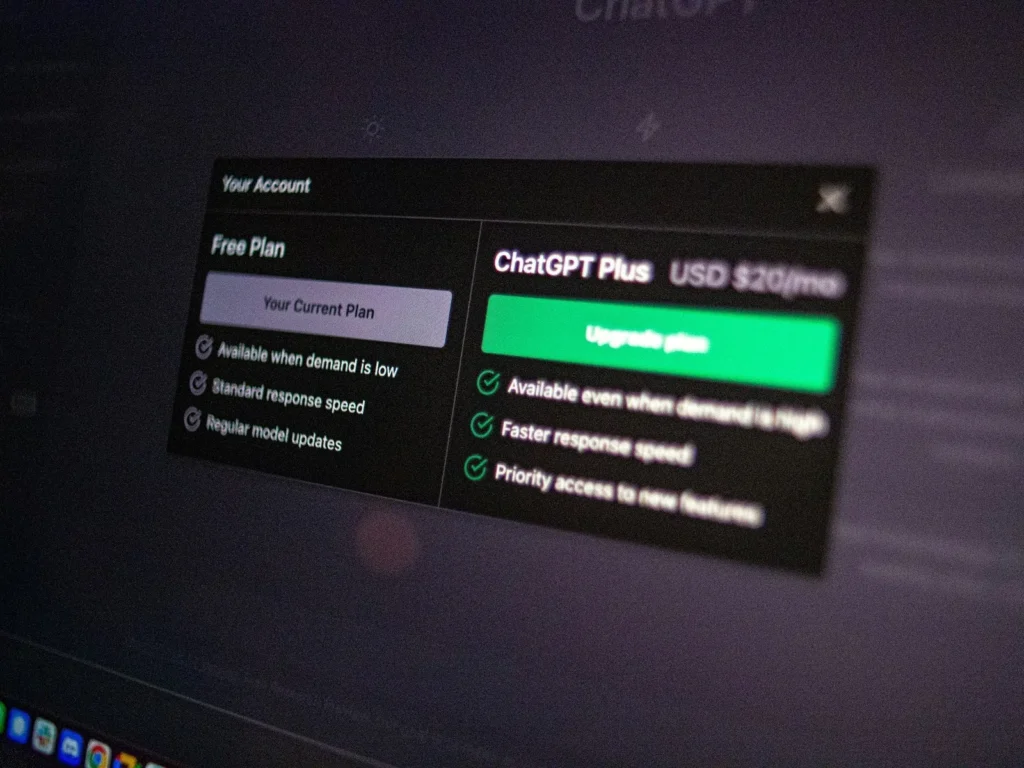 guide on Can my PC Run