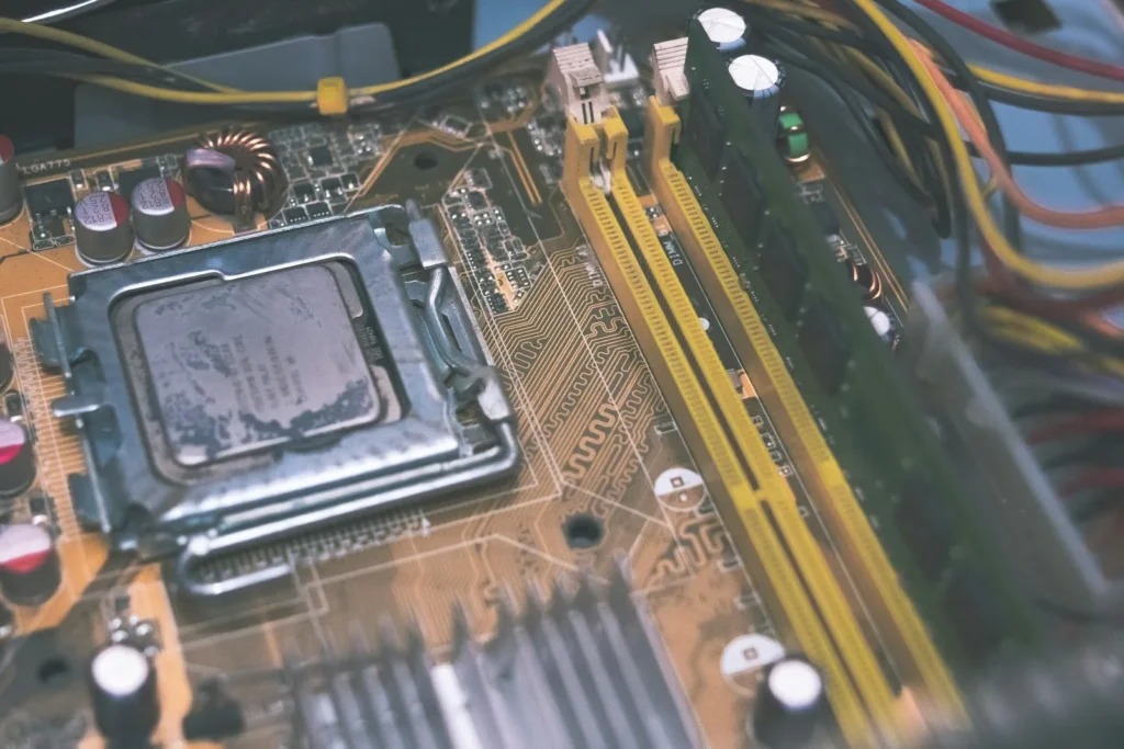 guide on Can my PC Run