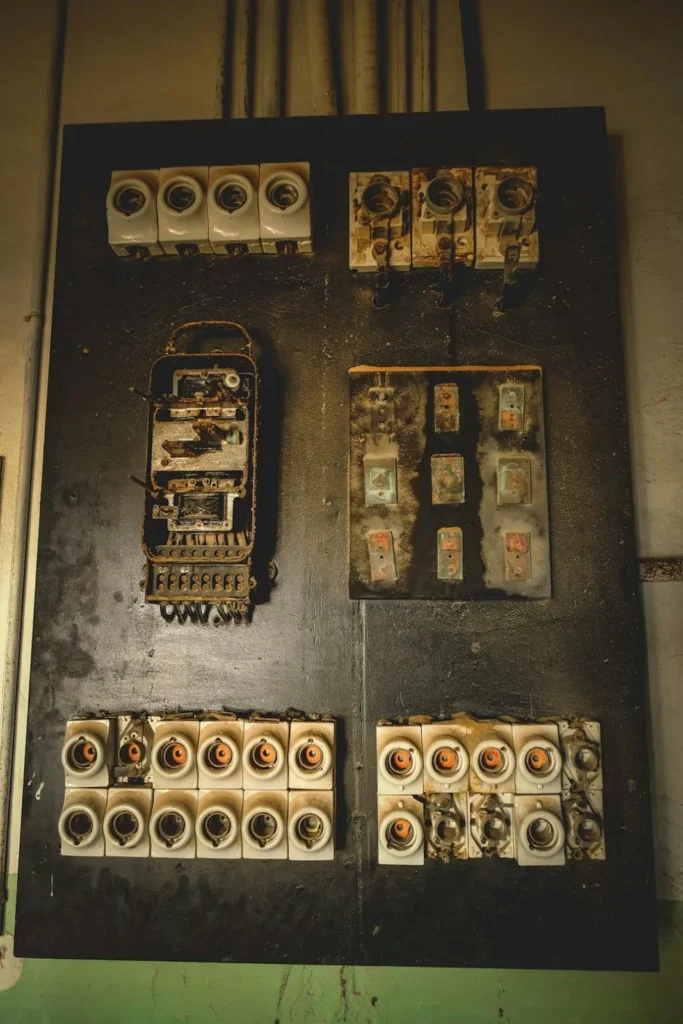 guide on How To See What Power Supply I Have?