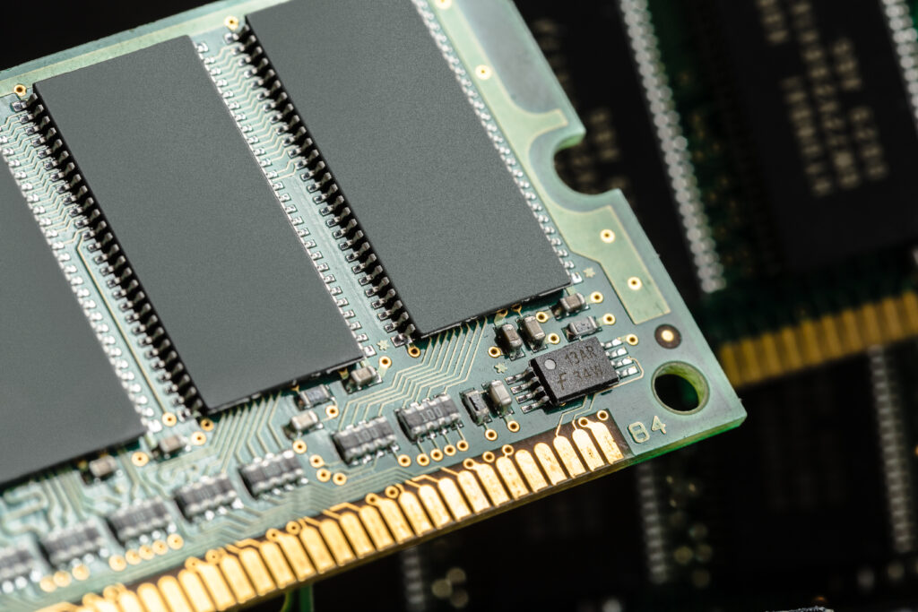 guide on Does A Bad CPU Bottleneck The GPU?