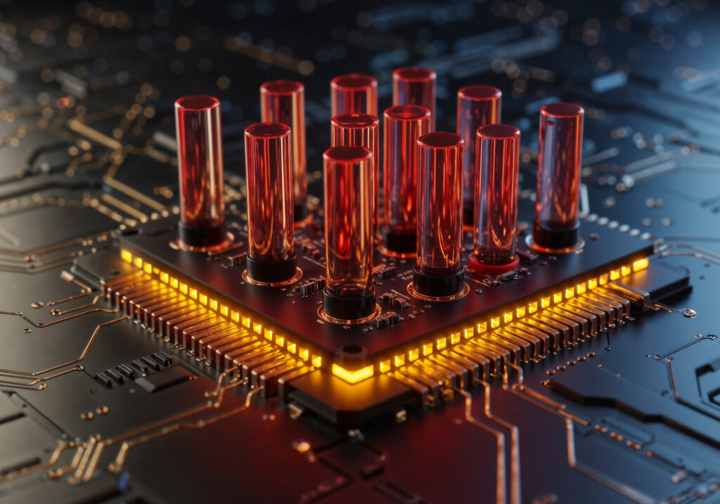 guide on Does A Bad CPU Bottleneck The GPU?