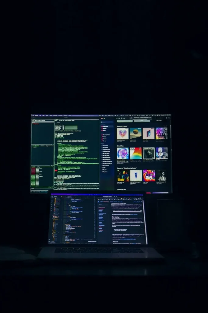 guide on PC performance limitations