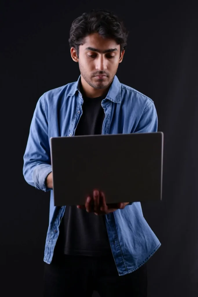 guide on computer running slow