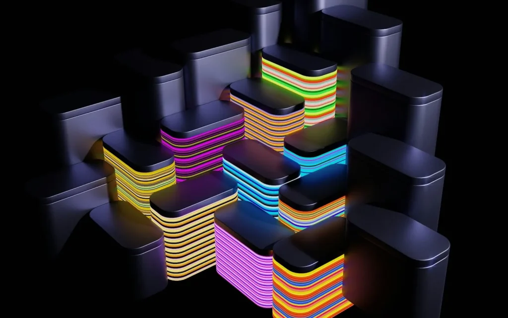guide on is my cpu 64 bit capable​