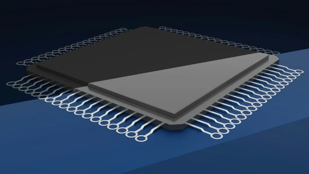 guide on is my cpu 64 bit capable​