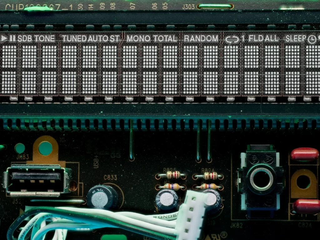 guide on is my cpu 64 bit capable​