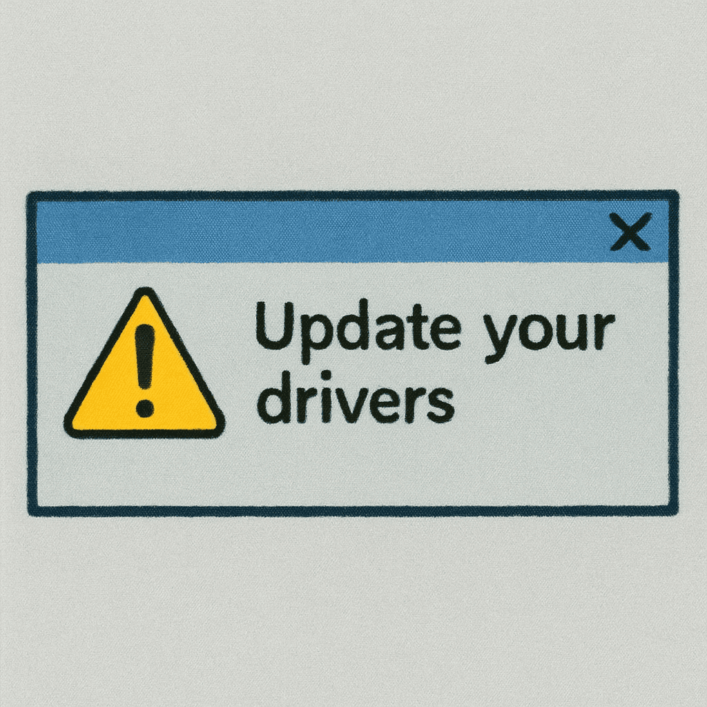 guide on Tips to Speed Up Windows Startup