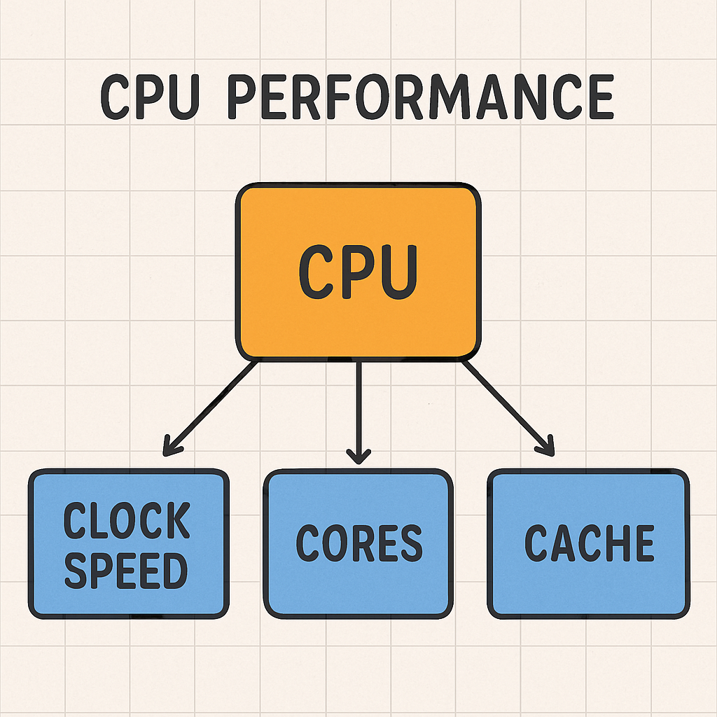 guide on Can CPU Bottleneck Cause FPS Drop