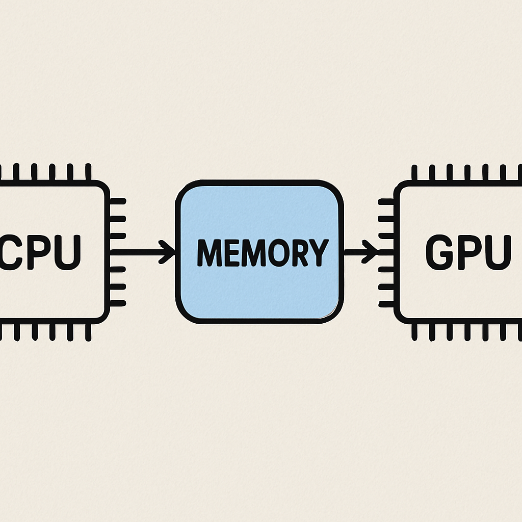 guide on Does 100% CPU Usage Indicate a Bottleneck