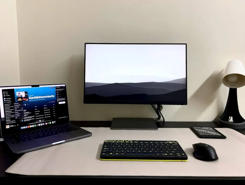 How To Tell If Cpu Is Bottlenecking GPU