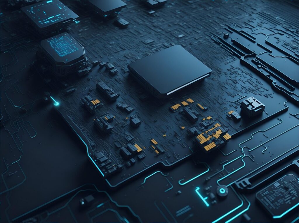 Efficient CPU Bottleneck Fix for Laptops