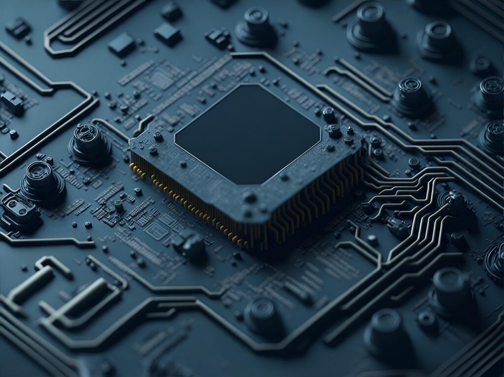 How to Fix CPU Bottleneck: Effective Strategies