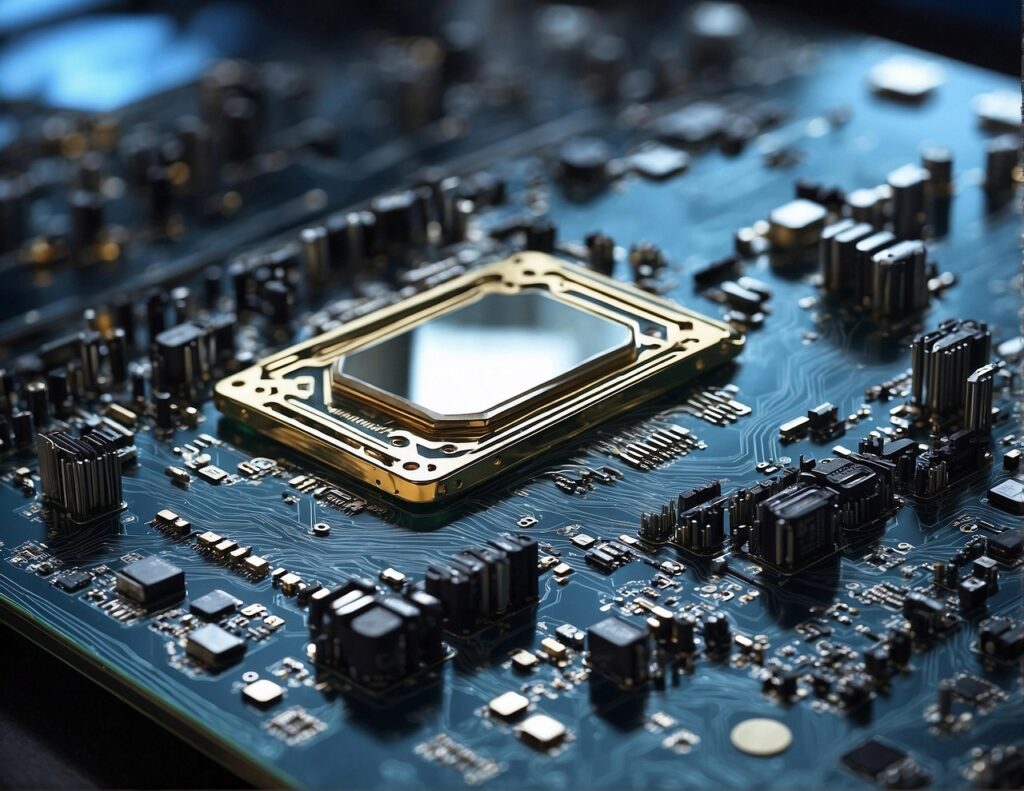 Can Overclocking CPU Fix Bottlenecks?