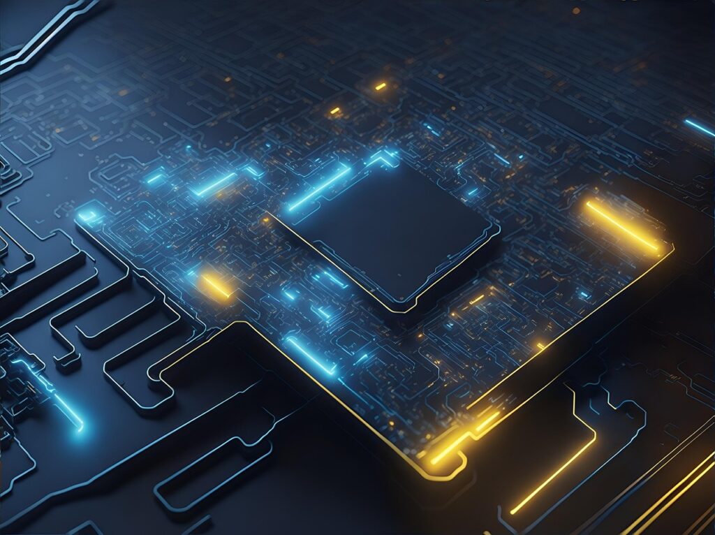 Can A GPU Bottleneck A CPU?