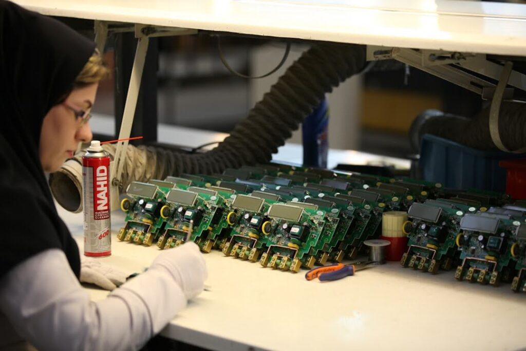 guide on How to Reduce CPU Temperature